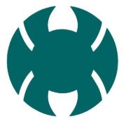 ВВГнг(А)-FRLSLTx 4х6(N)-0,66кВ (Авангард) Кабель силовой огнестойкий