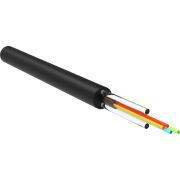 FOC0902-S-OU04-15-PV-1200 Кабель волоконно-оптический одномодовый