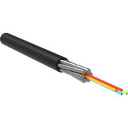 FOC5003-U-IO08-TD-HF-1200 Кабель волоконно-оптический многомодовый
