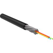 FOC5004-U-IO04-FL-HF-0200 Кабель волоконно-оптический многомодовый