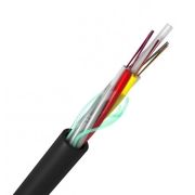 ОТДН-2х4А-2,7 LS-HF Оптоволоконный кабель