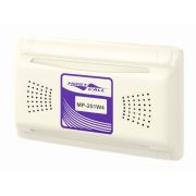 MP-251W4 Преобразователь интерфейсов
