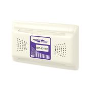 MP-231G1 Контроллер передачи СМС сообщений RS 485-gsm