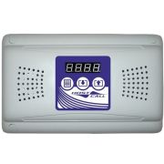 MP-231W2 Системный контроллер