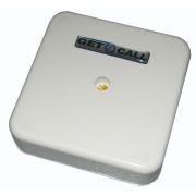 GC-0002D3 Адаптер для подключения внешнего усилителя