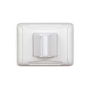GC-0611W4 Коридорная лампа