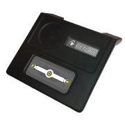 GC-1001D4 Пульт селекторной связи