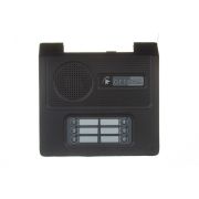 GC-1006D5 Пульт селекторной связи