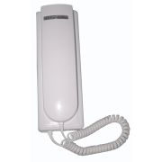 GC-0001T1 Трубка для пультов GC-1001, GC-1006 и GC-3006
