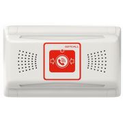 GC-3001W3 Переговорное устройство