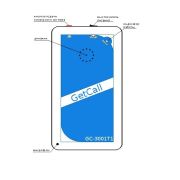 GC-3001T1 Переговорное устройство ремонтной связи