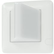 GC-0612W2 Коридорная свето-звуковая лампа
