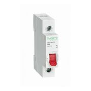 City9 Set ВН 1P 40А 230В (C9S16140) Выключатель нагрузки