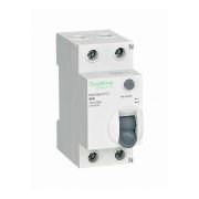 City9 Set 40А 2P 100мА AC 230В (C9R56240) Выключатель дифференциального тока