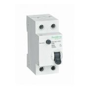 City9 Set 1P+N С 25А 4.5kA 30мА AC 230В (C9D34625) Автоматический выключатель дифференциального тока