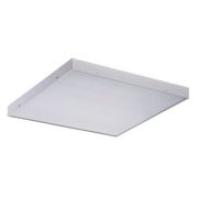 OPTIMA OPL ECO LED 595 26Вт 4000К IP20 (1166000010) Светильник светодиодный