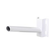 PSL D60*1.5-WH (5017450) Кронштейн