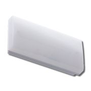 SIRAH 2013-3 LED (4502003210) Светильник аварийный светодиодный