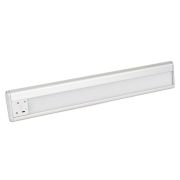 SKAT LT-2360-LED-Li-lon (2457) Лампа аварийного освещения