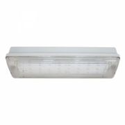 SL-213-30LED1.8 исп.1 IP54 Светильник аварийного освещения