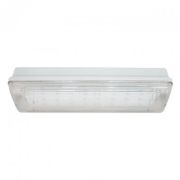SL-223-30LED1.8 исп. 1, IP65 Светильник аварийного освещения