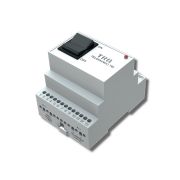 Telemando устройство дистанционного тестирования (4501003010) Устройство дистанционного тестирования и управления аварийным освещением
