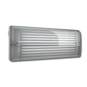 URAN 6523-4 LED (4501006440) Светильник аварийный светодиодный