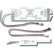Аварийный блок CONVERSION KIT LED K-200V-3 (4501008210) Аварийный блок