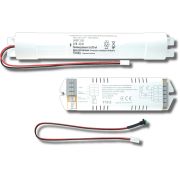 Аварийный блок CONVERSION KIT TM K-303 (6501000040) Аварийный блок
