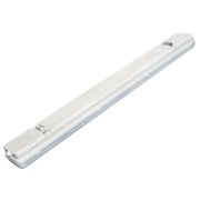 Айсберг-57/MILKY 55Вт 5000К IP65 (ЦБ000009193) Светильник светодиодный накладной