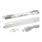 ДПО 2001 5 Вт, 6500К, IP40 (SQ0329-0112) Светильник LED