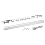 ДПО 2001 7 Вт, 4000К, IP40 (SQ0329-0069) Светильник LED