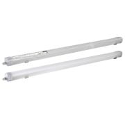 ДПП 1200 32Вт 6500К 2400лм IP65(SQ0366-0129) Светодиодный светильник LED