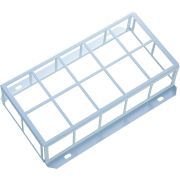 Защитная решетка Grid URAN/LYRA (2501003130) Защитная решетка