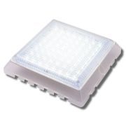 SkatLED BL-103 (623) Светильник светодиодный для ЖКХ