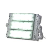 SkatLED M-150R (667) Светильник промышленный светодиодный