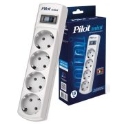 Pilot mini 7м Сетевой фильтр