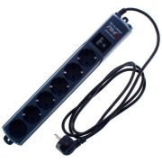 Pilot S-MAX 1.8м Сетевой фильтр
