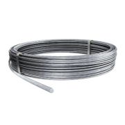 RD 8-FT, (5021081 RUS) Пруток