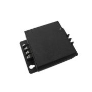 SP001P-AC220 Устройство грозозащиты цепей питания