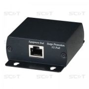 SP006PH Устройство грозозащиты цепей Ethernet