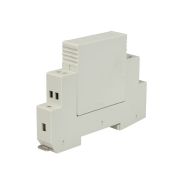 SP-DCD/12 Устройство для защиты цепей питания 12V