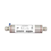 SP-IP/1000PW Устройство грозозащиты цепей Ethernet