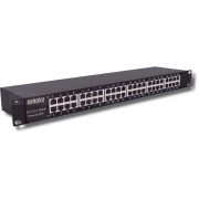 SP-IP24/1000R Устройство грозозащиты цепей Ethernet