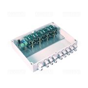 SP-IP8/1000PW Устройство грозозащиты цепей Ethernet