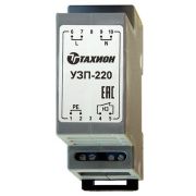 УЗП-220 Устройство защиты оборудования