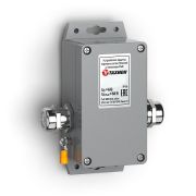 УЗП-220С исп.1 Устройство защиты линии интерфейса