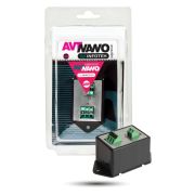 AVT-Nano UTP Suppressor Подавитель помех в AHD/CVI/TVI