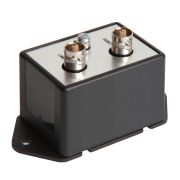 AVT-PCL2200HD Устройство грозозащиты для AHD/CVI/TVI 8Mp/5Мp/4Мp/1080p
