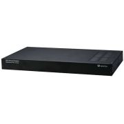 AVT-16PCL915I Трансформатор изолирующий
